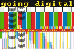 Cover_ag_digital