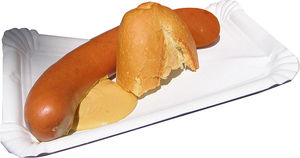 800px-bockwurst_