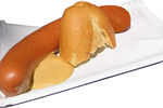 800px-bockwurst_