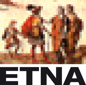 Etna_ger_sq