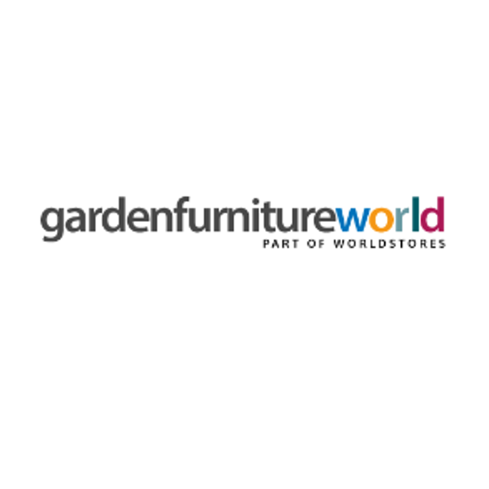 Create an Eye-Catching Logo to Focus Your Brand pictures Create an Eye-Catching Logo to Focus Your Brand pics