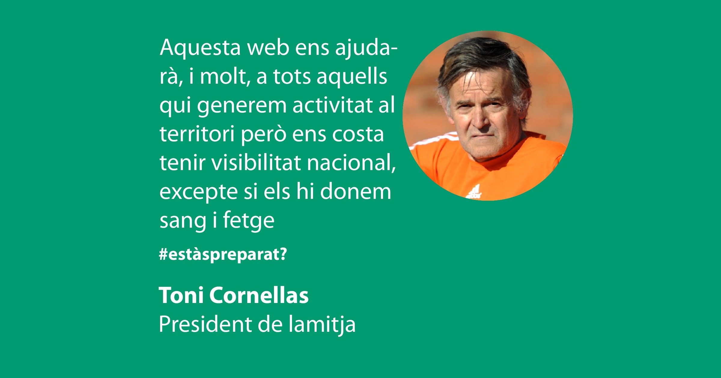 161006CornellasSalutacio-001