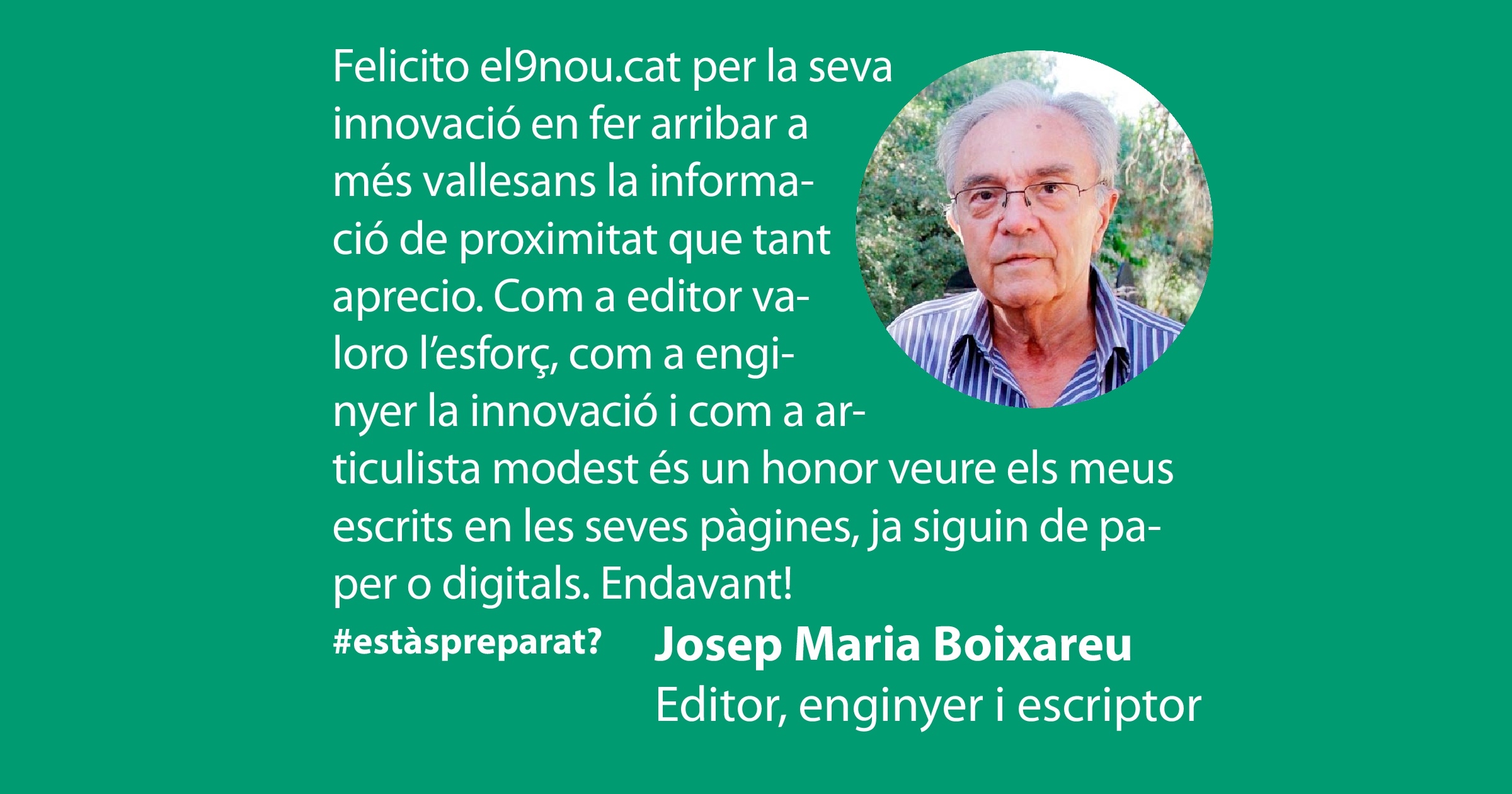 161006_BoixareuSalutacio-001