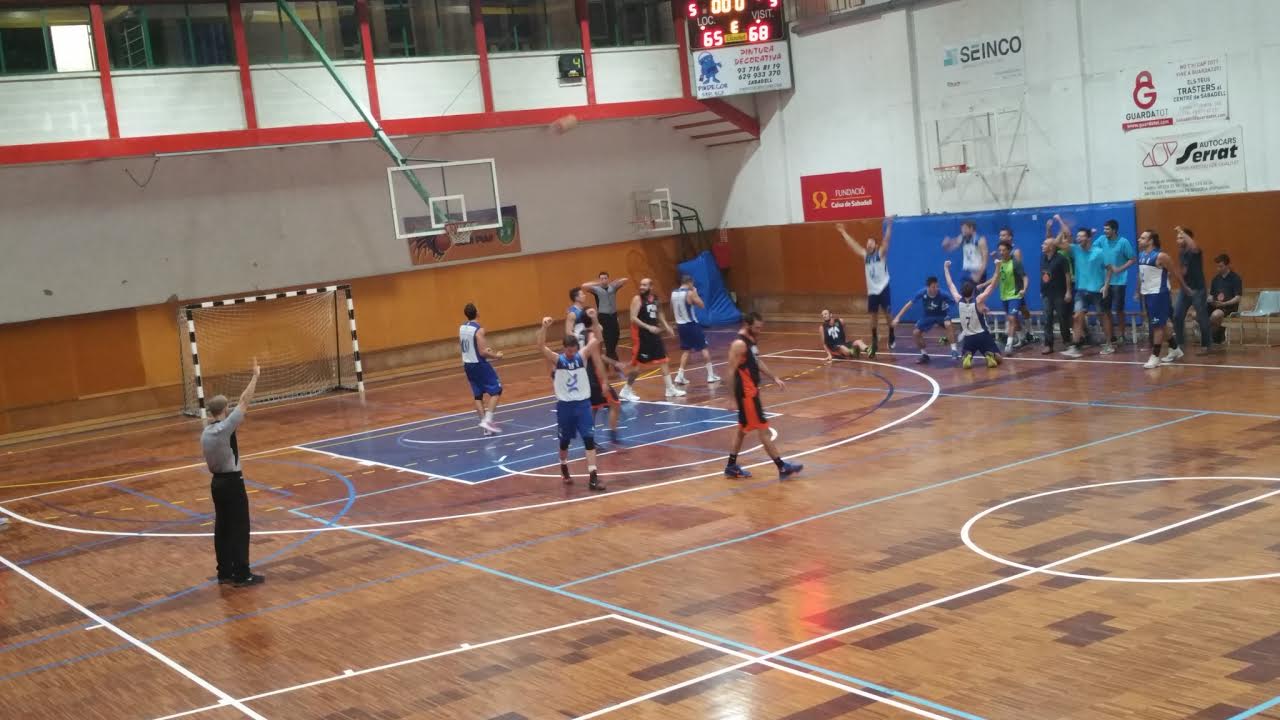 Joan Nadal