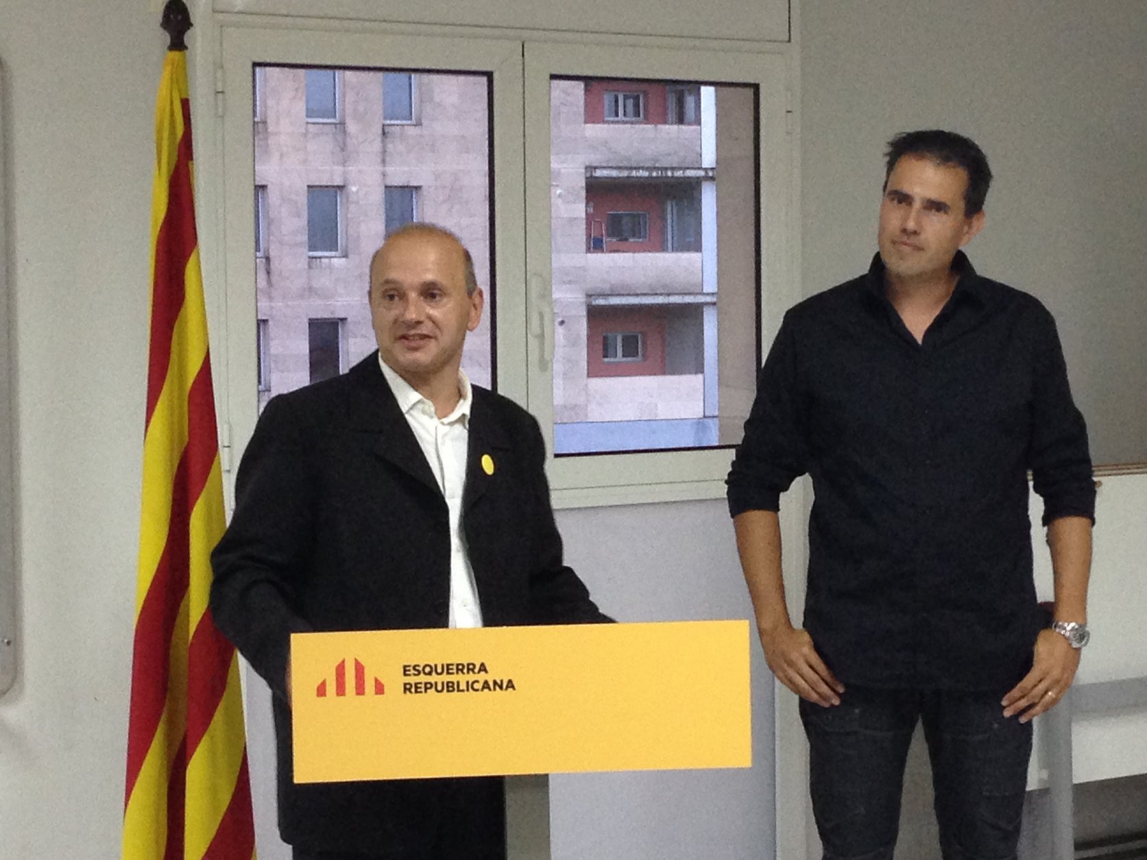 Jordi Fàbrega