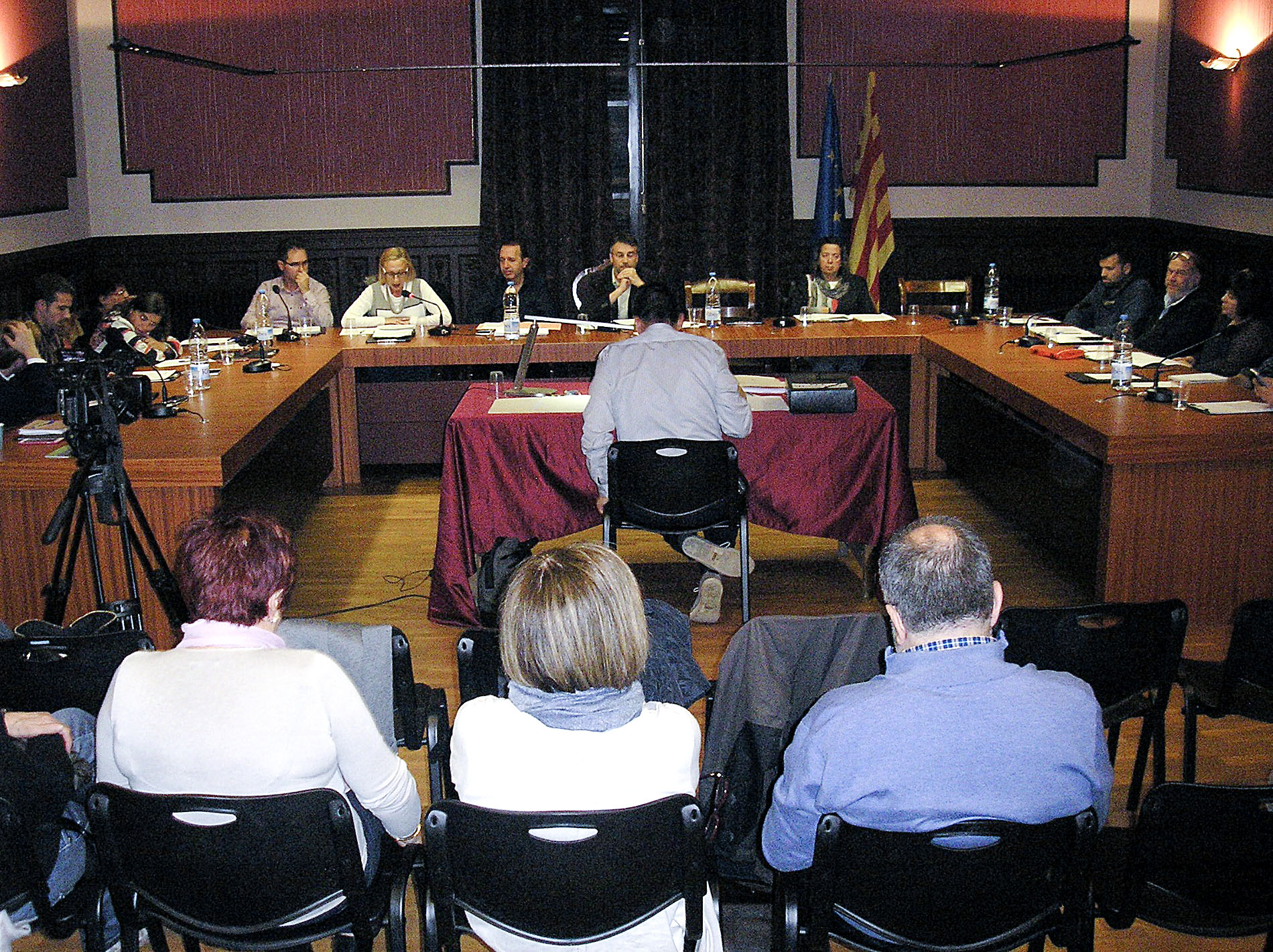 Jordi Remolins