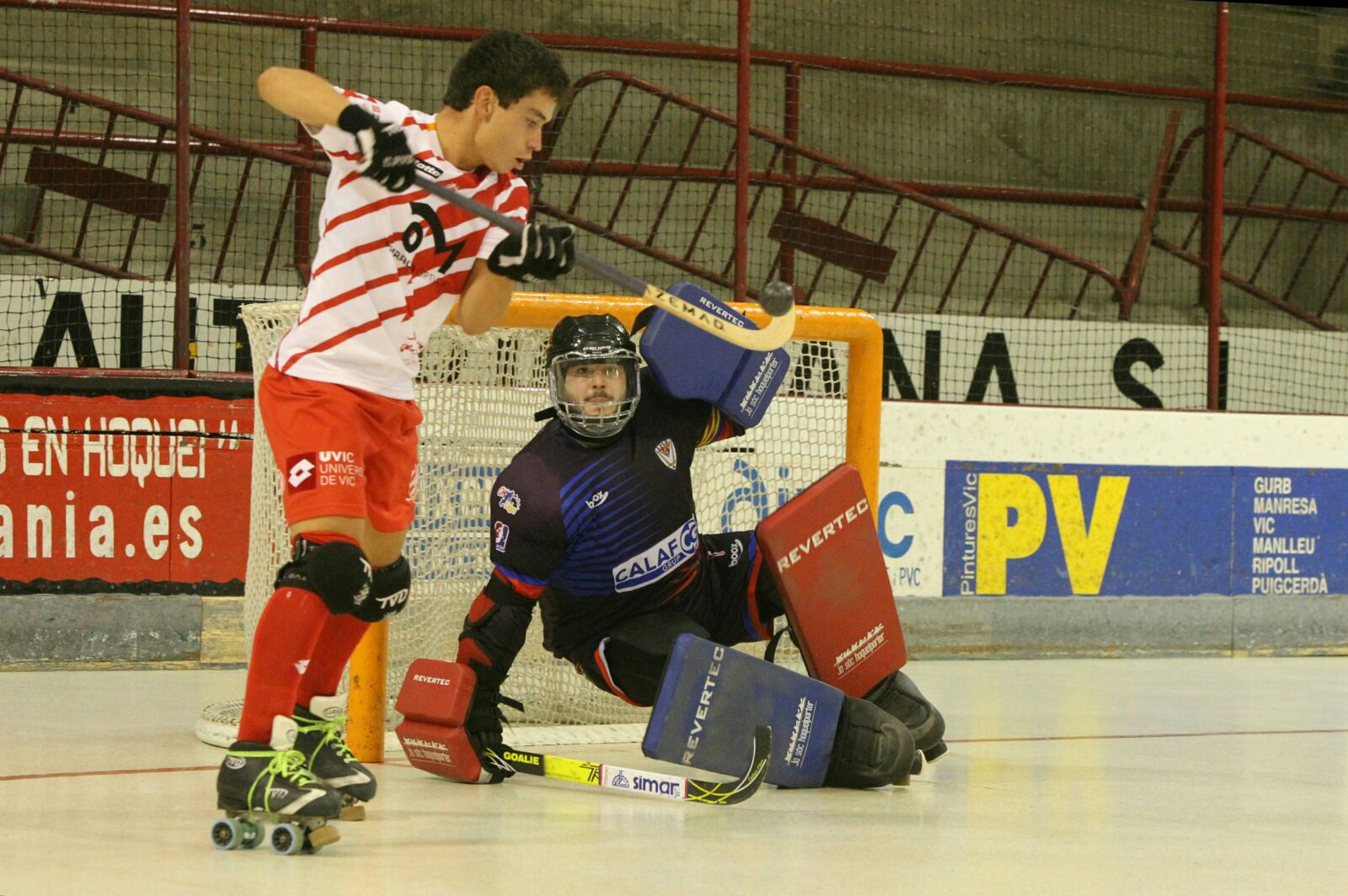 Jordi Puig