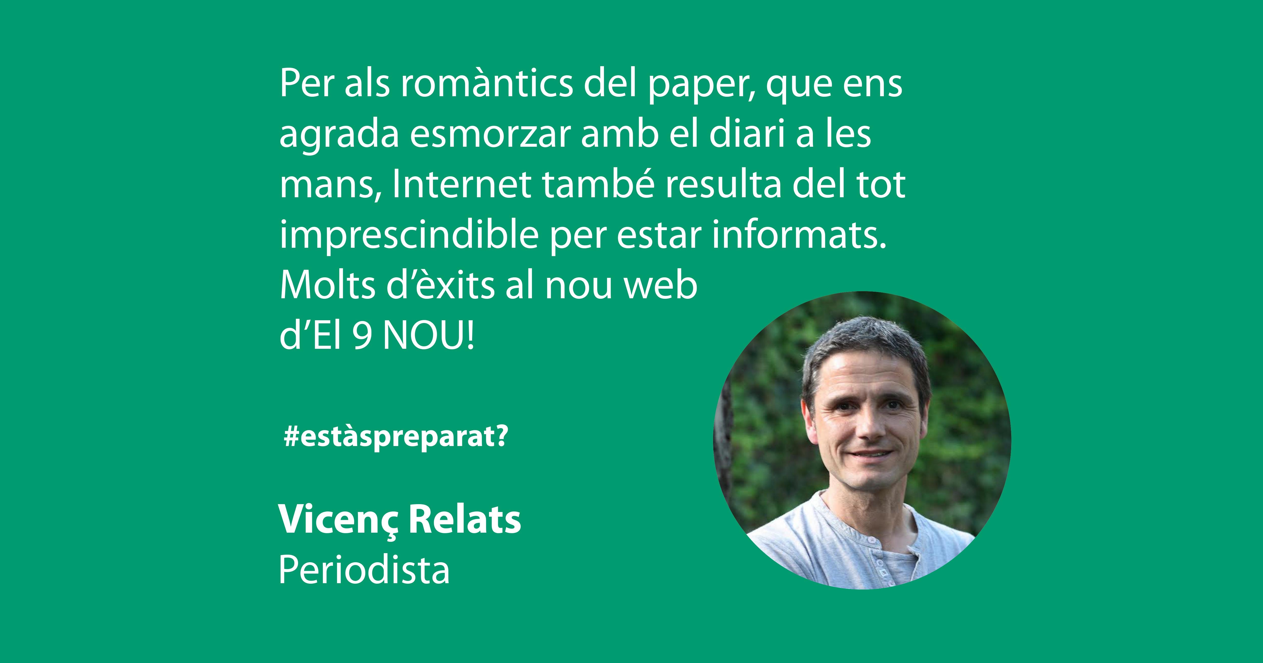RelatsSalutacio