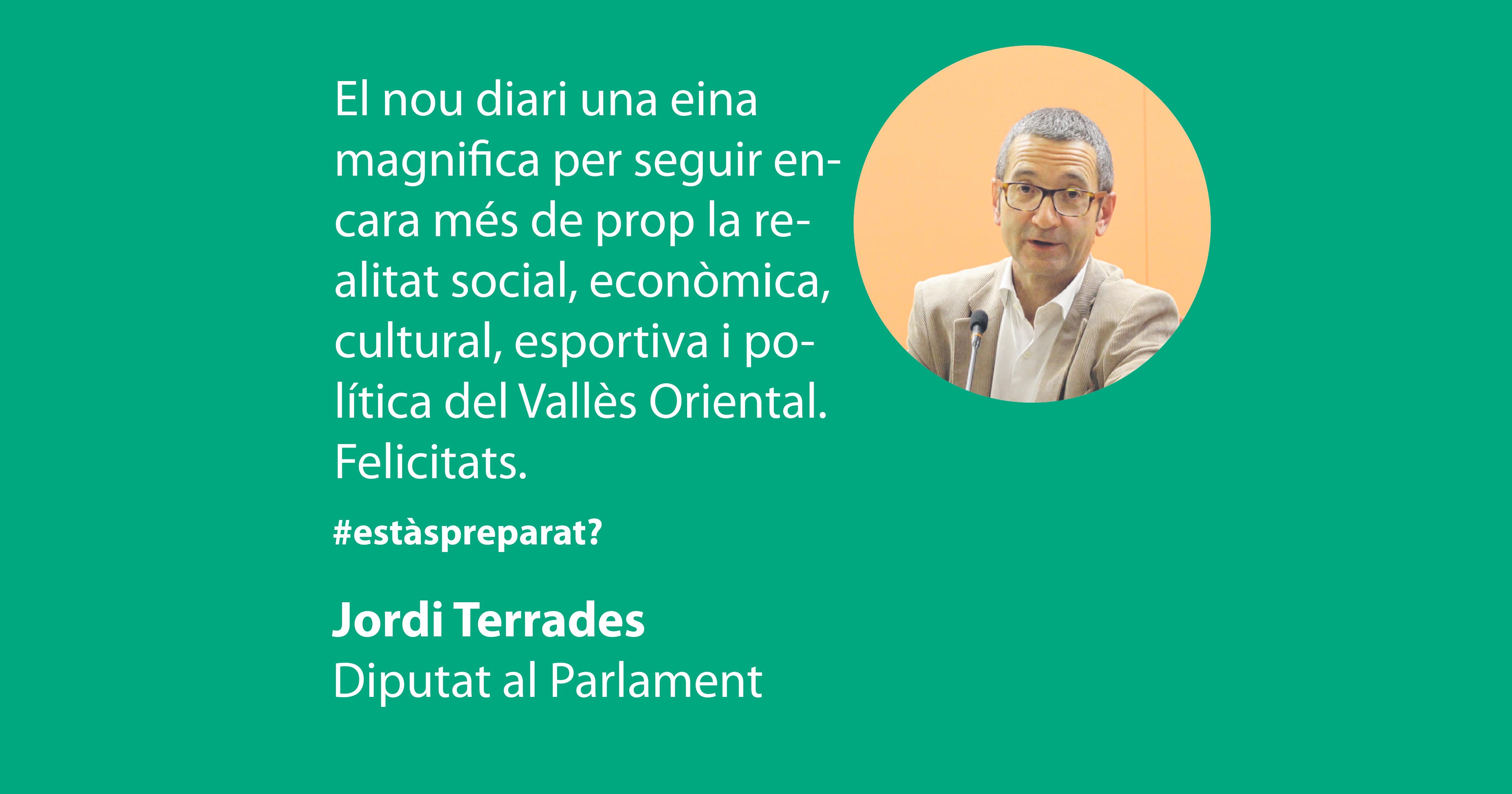 SalutacióTerrades