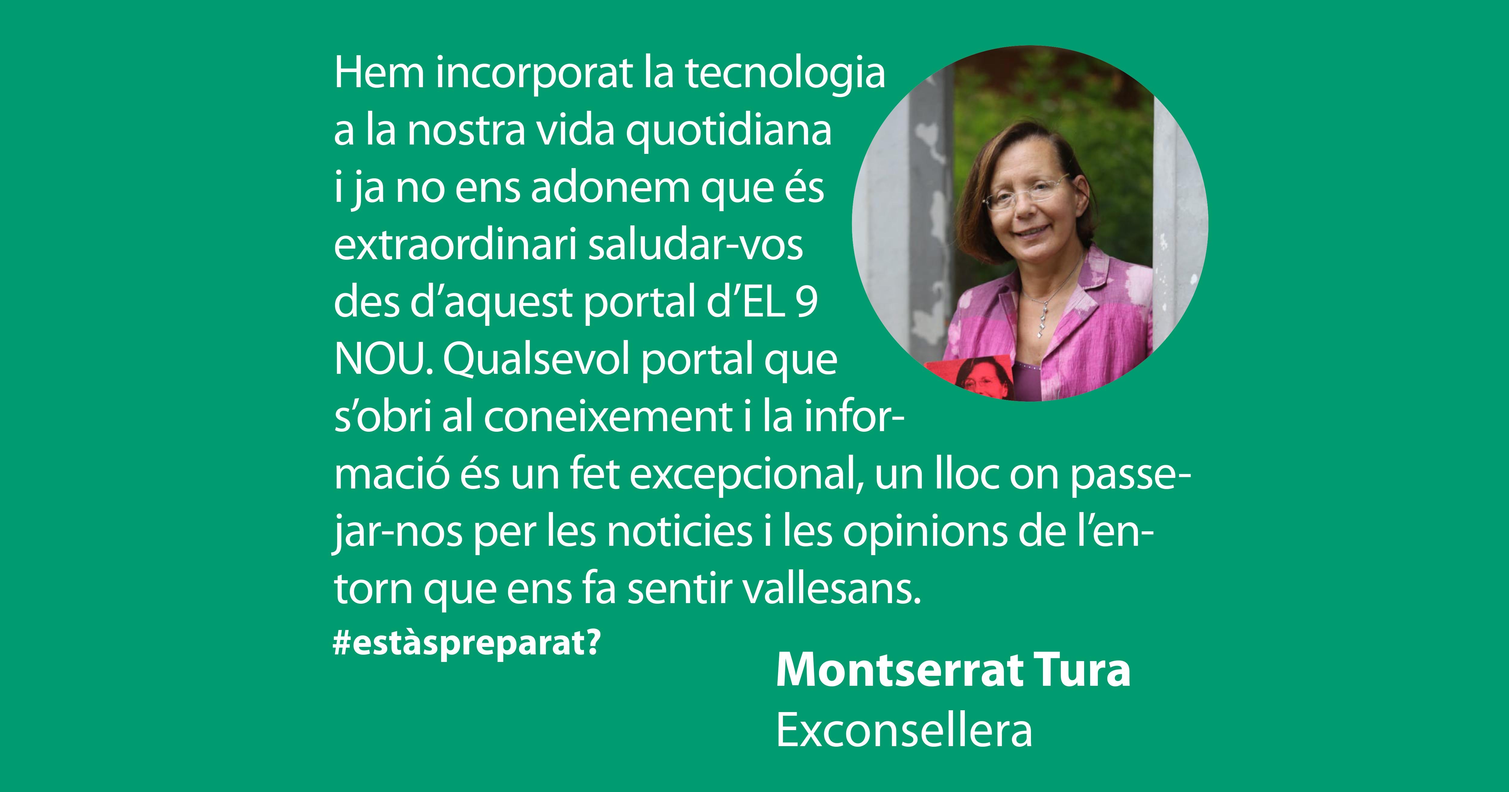 SalutacioTura