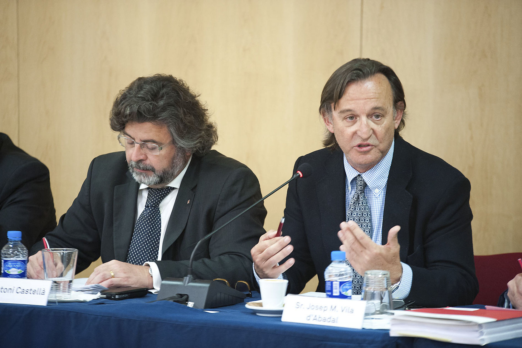 Jordi Puig