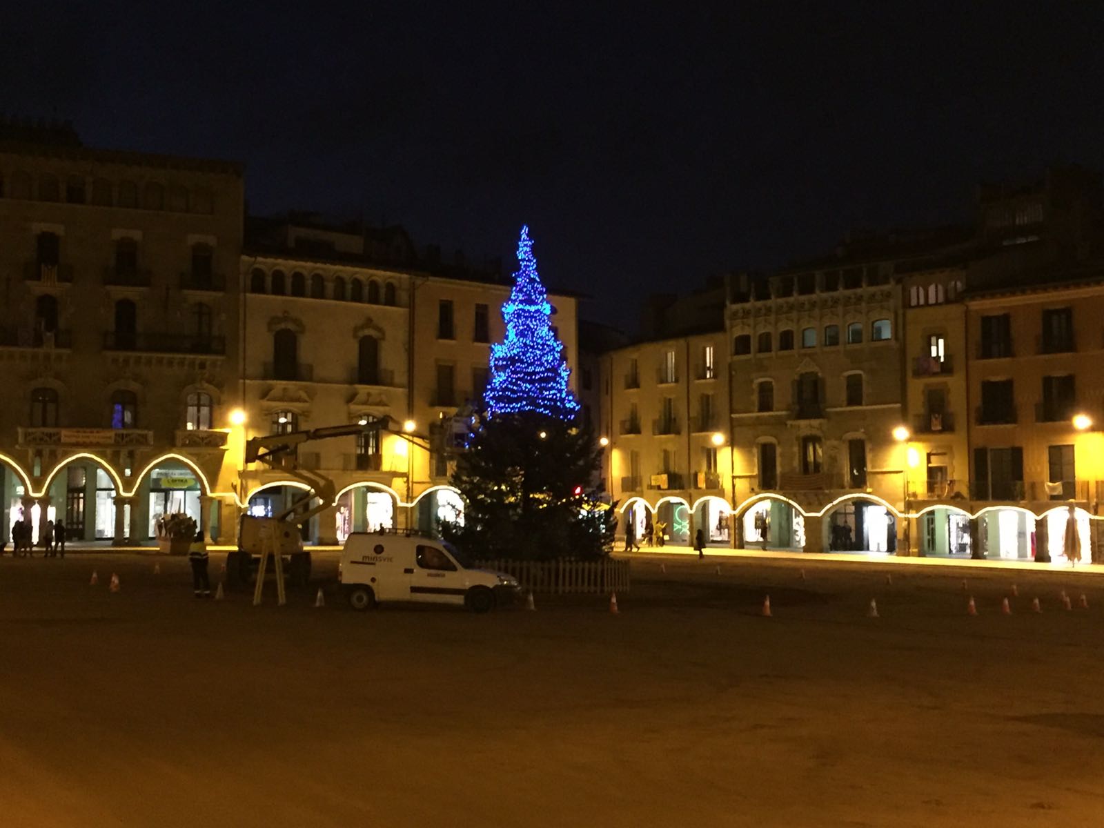 Clàudia Dinarès