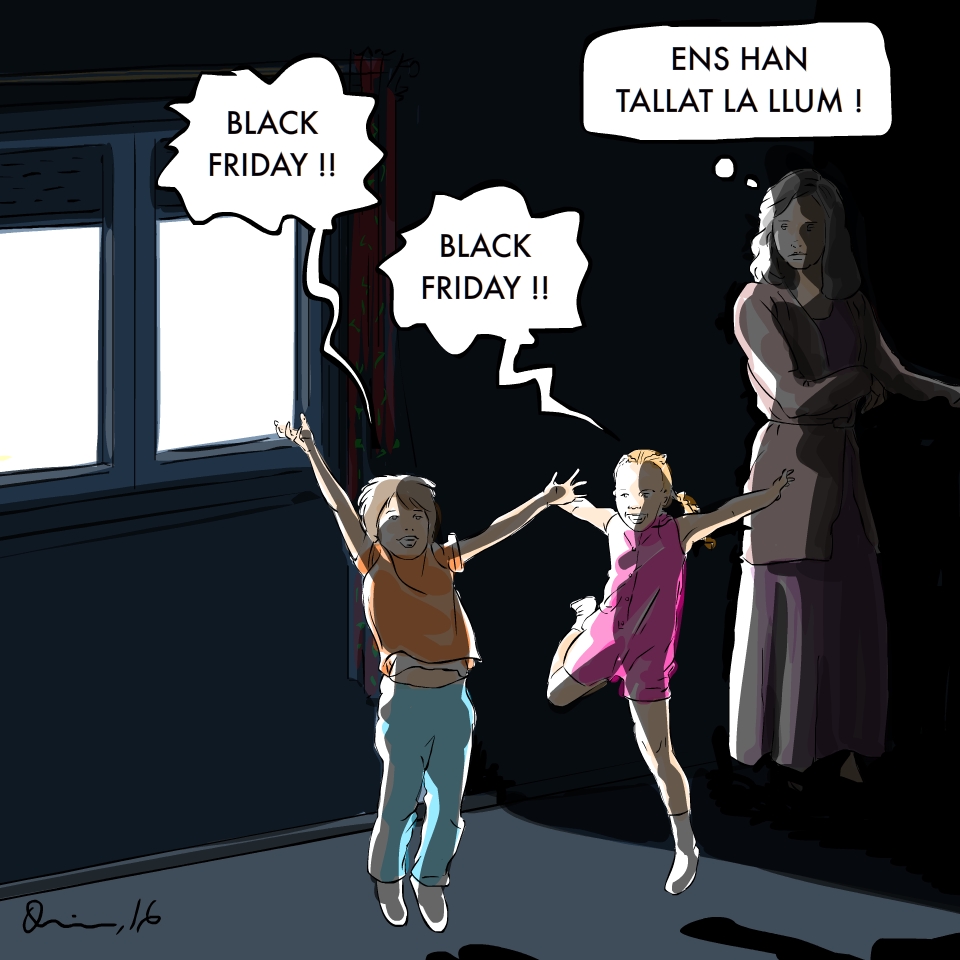 black_friday_251116