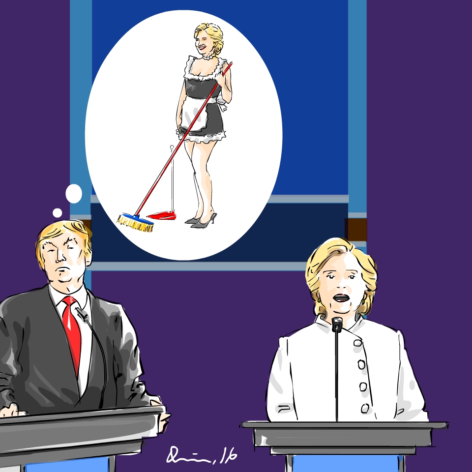 clinton_vs_trump