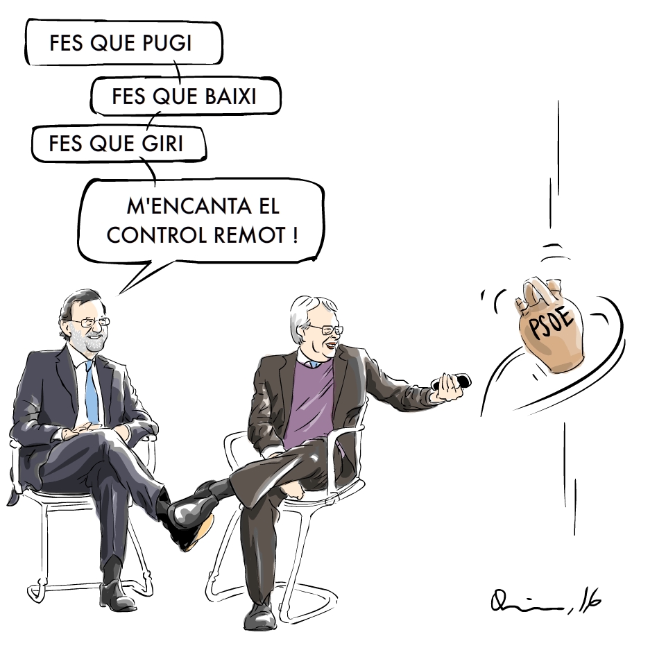control_remot