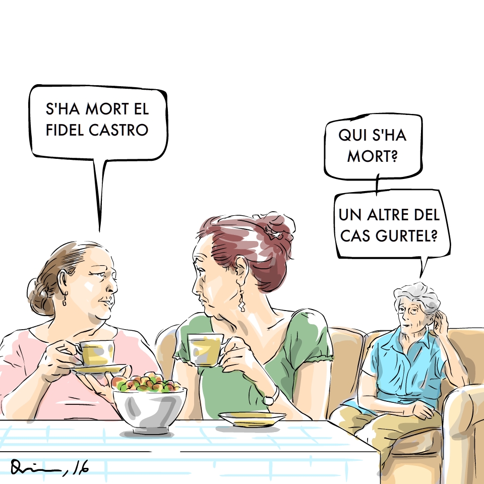 fidel_281116