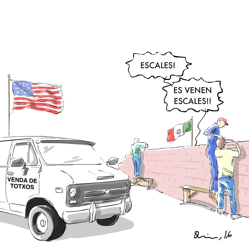 frontera_cat