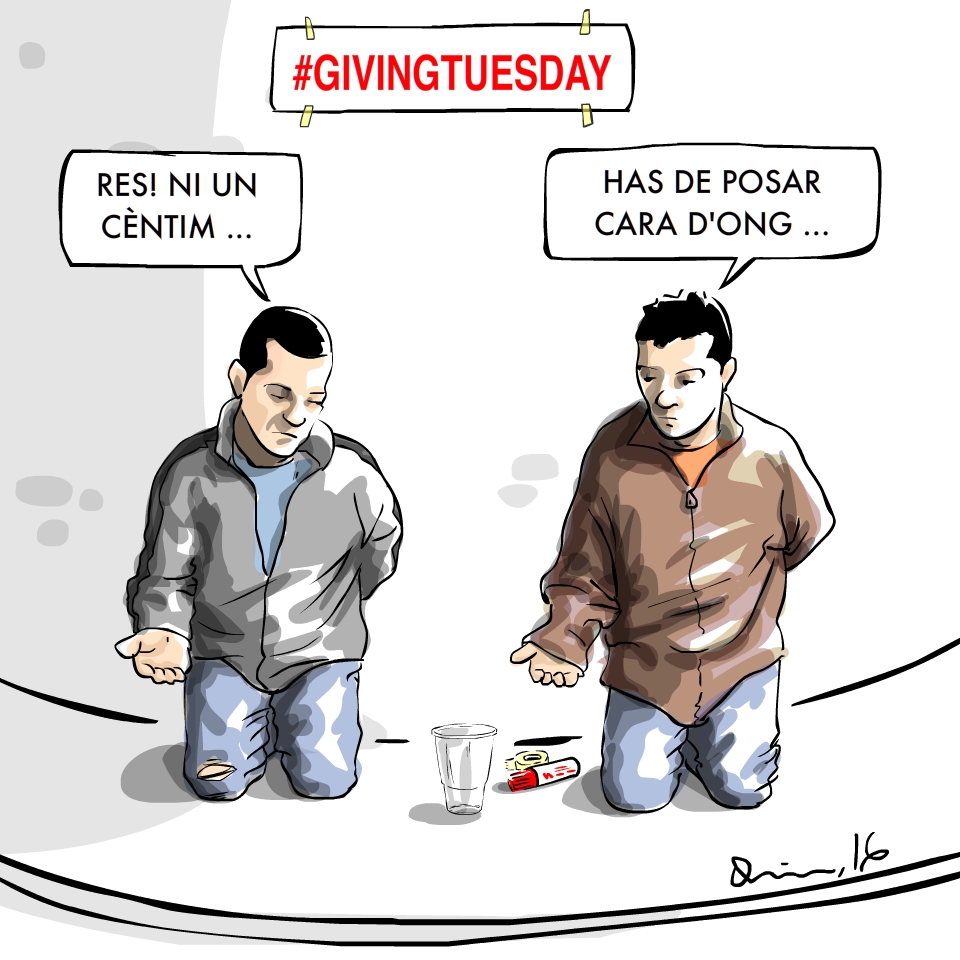 givingtuesday_291116