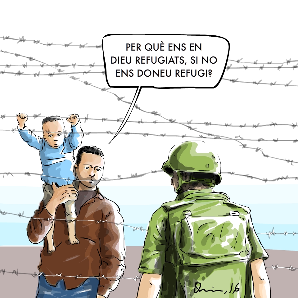 refugiats_231116