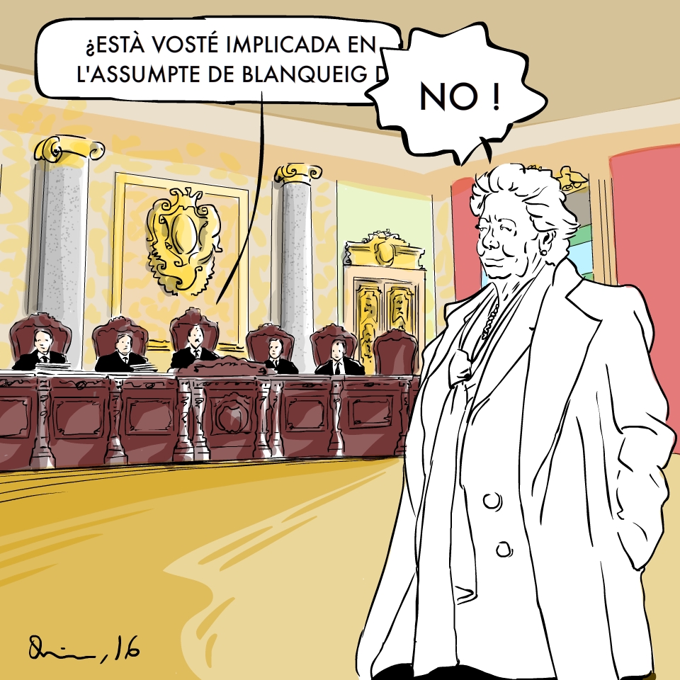 rita_blanqueig