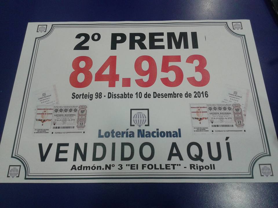 15326358_1016735591805784_3865525341931895525_n