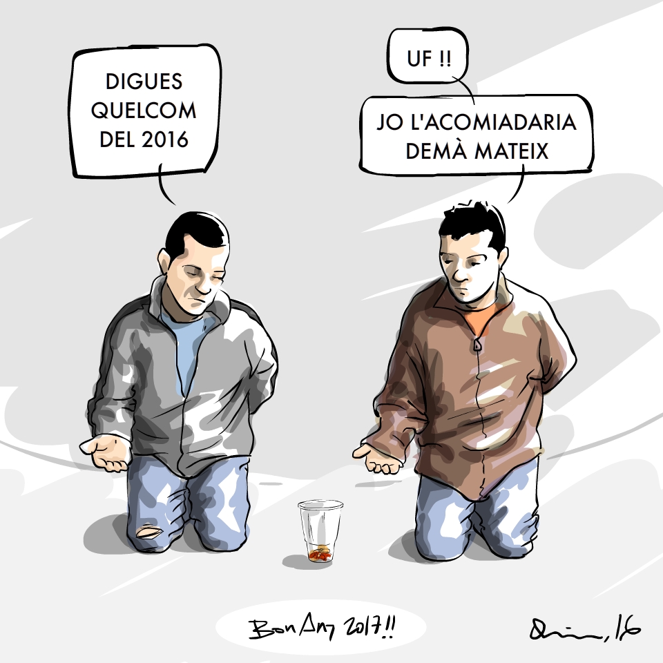 2016_301216