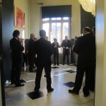 Ajuntament de Granollers