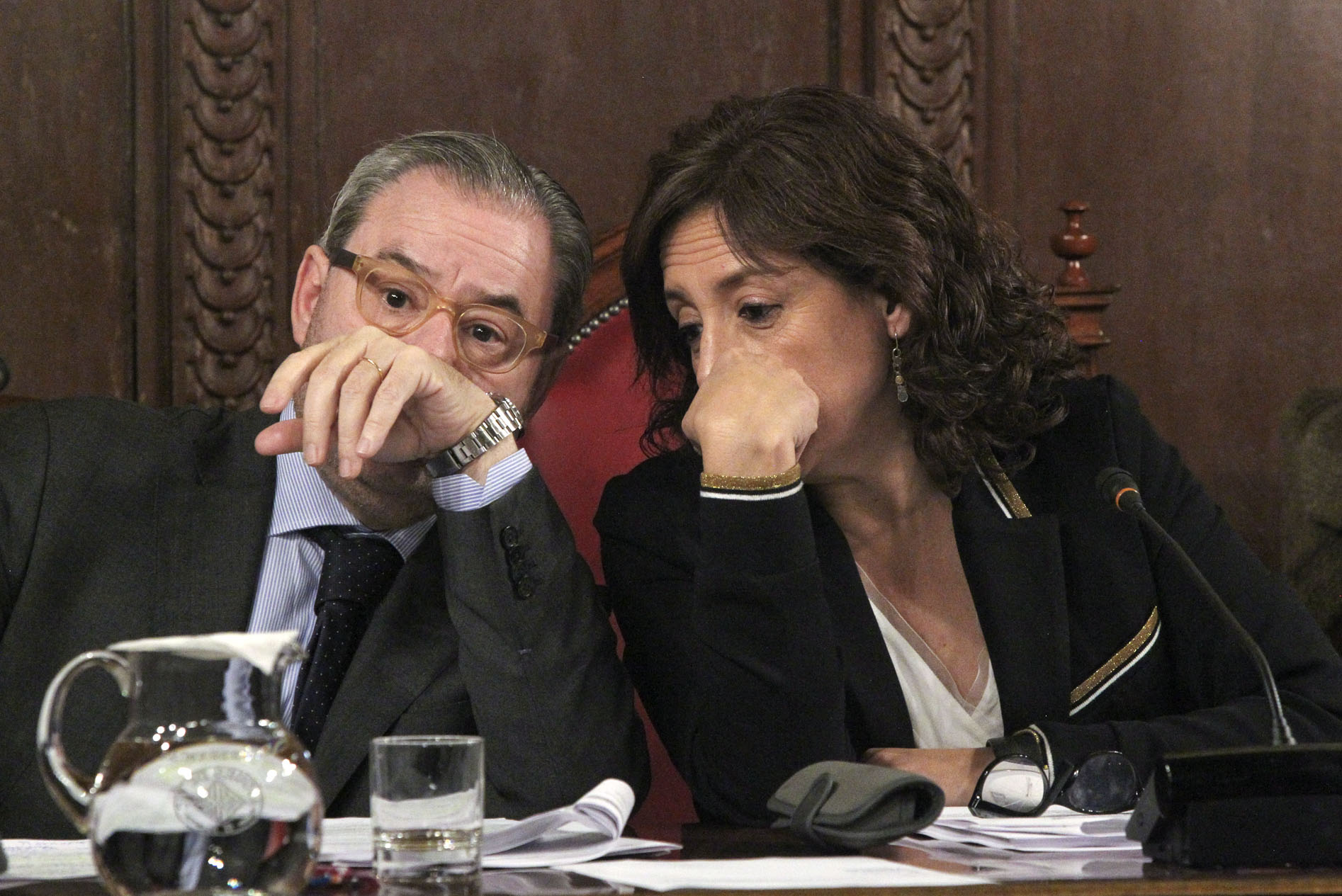 Jordi Puig