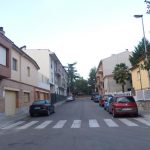 Arxiu Prat Pujol