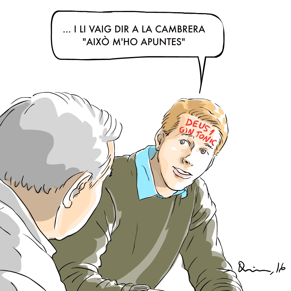 apuntamho_021216