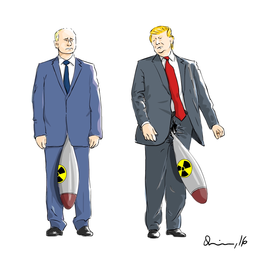 arsenal_nuclear_231216