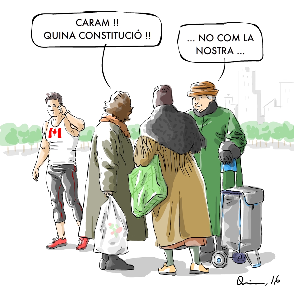 constitucio_061216