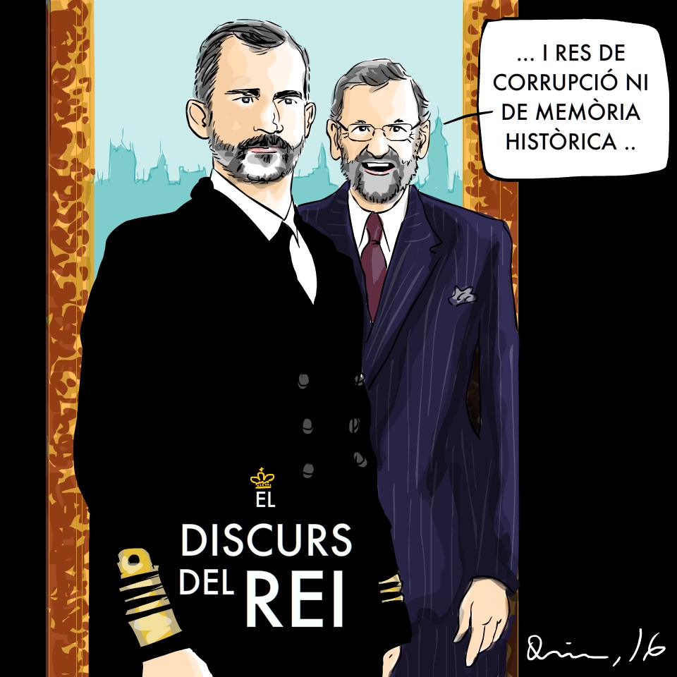 el_discurs_del_rei_271216