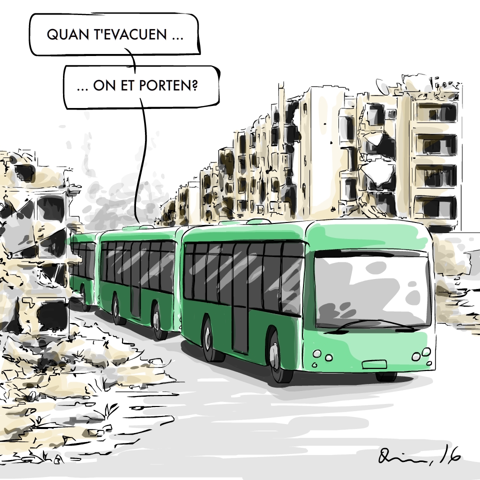 evacuacio_161216
