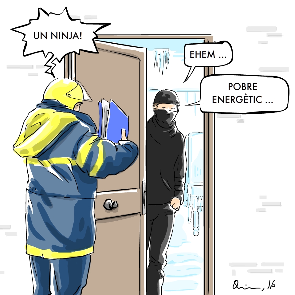 ninja_091216