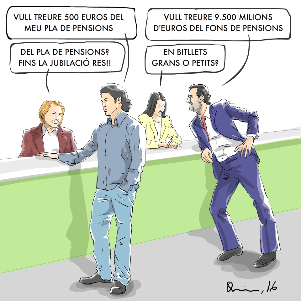 pensions_051216