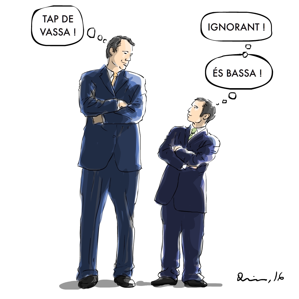 tap_de_bassa_071216