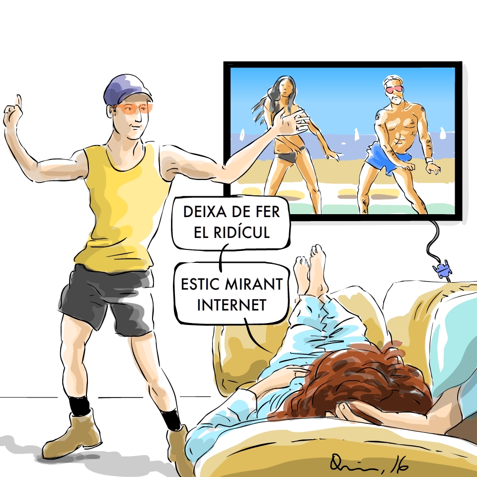 virals_151216