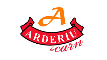 ArderiuCarn
