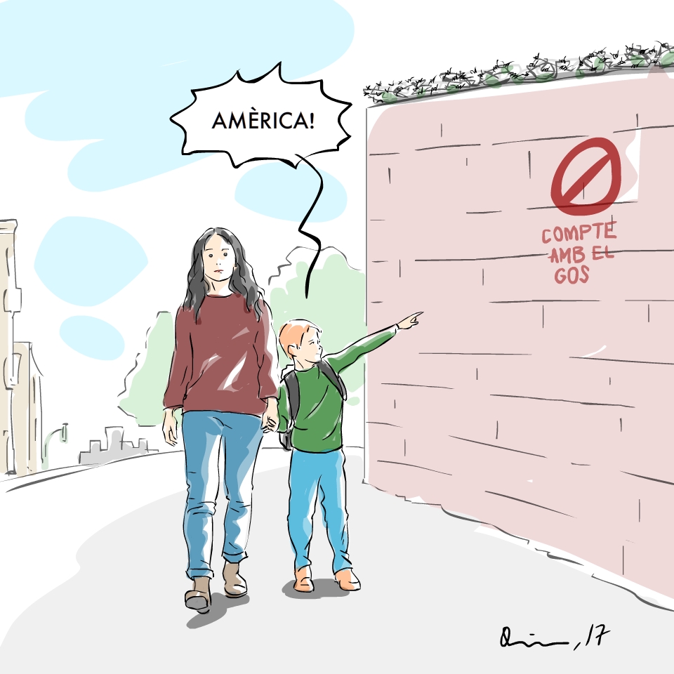 america_300117