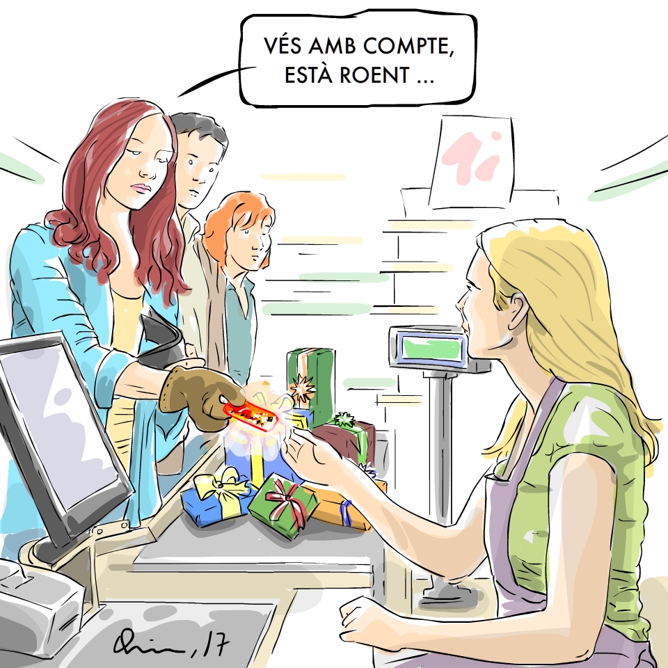 compres_nadal