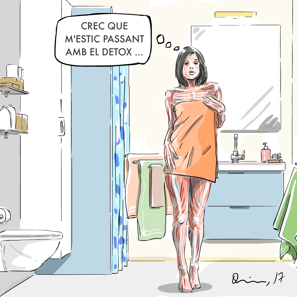 detox_190117