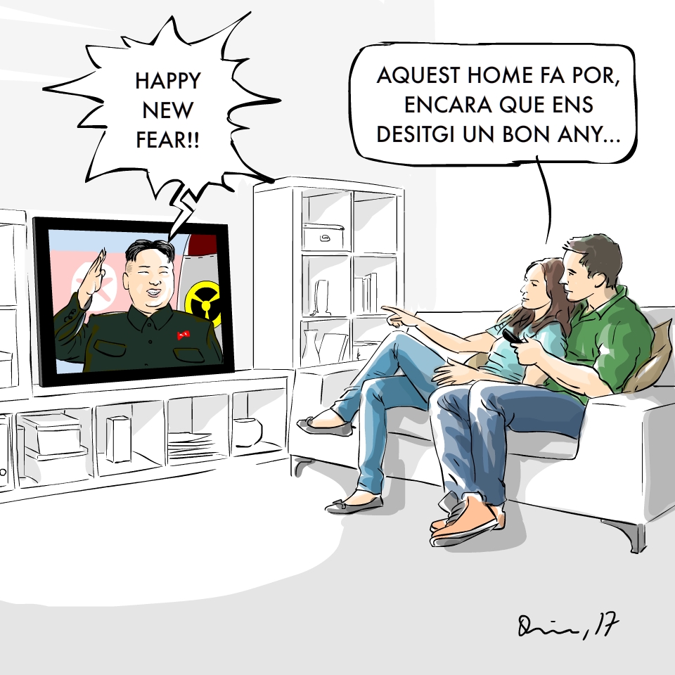 happy_new_fear_030117