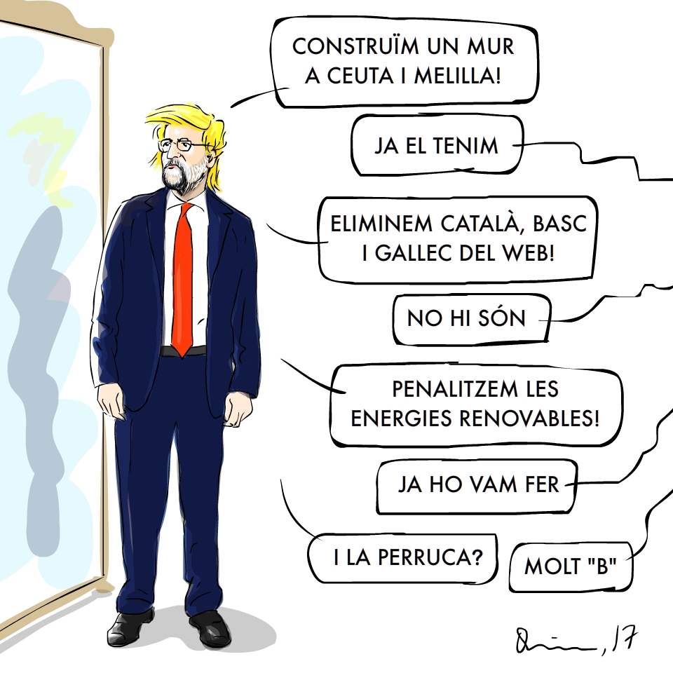 imitador_260117