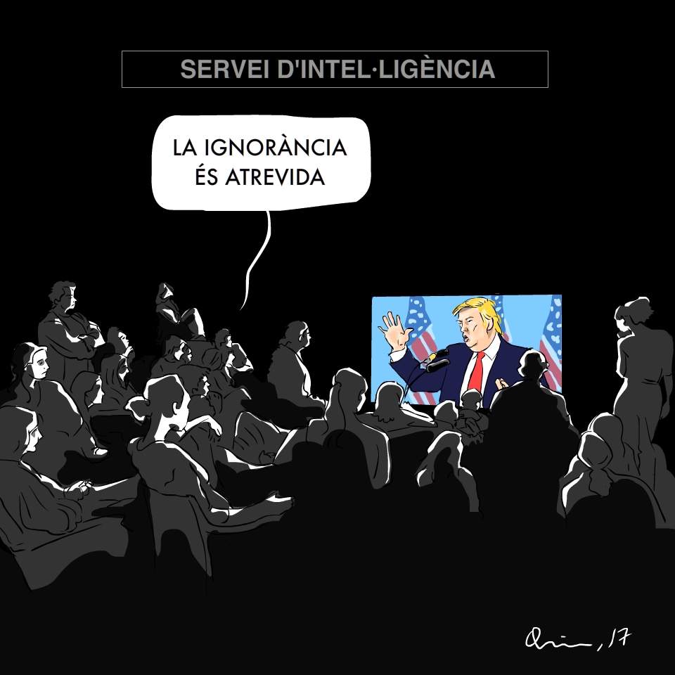 intel-ligencia_120117