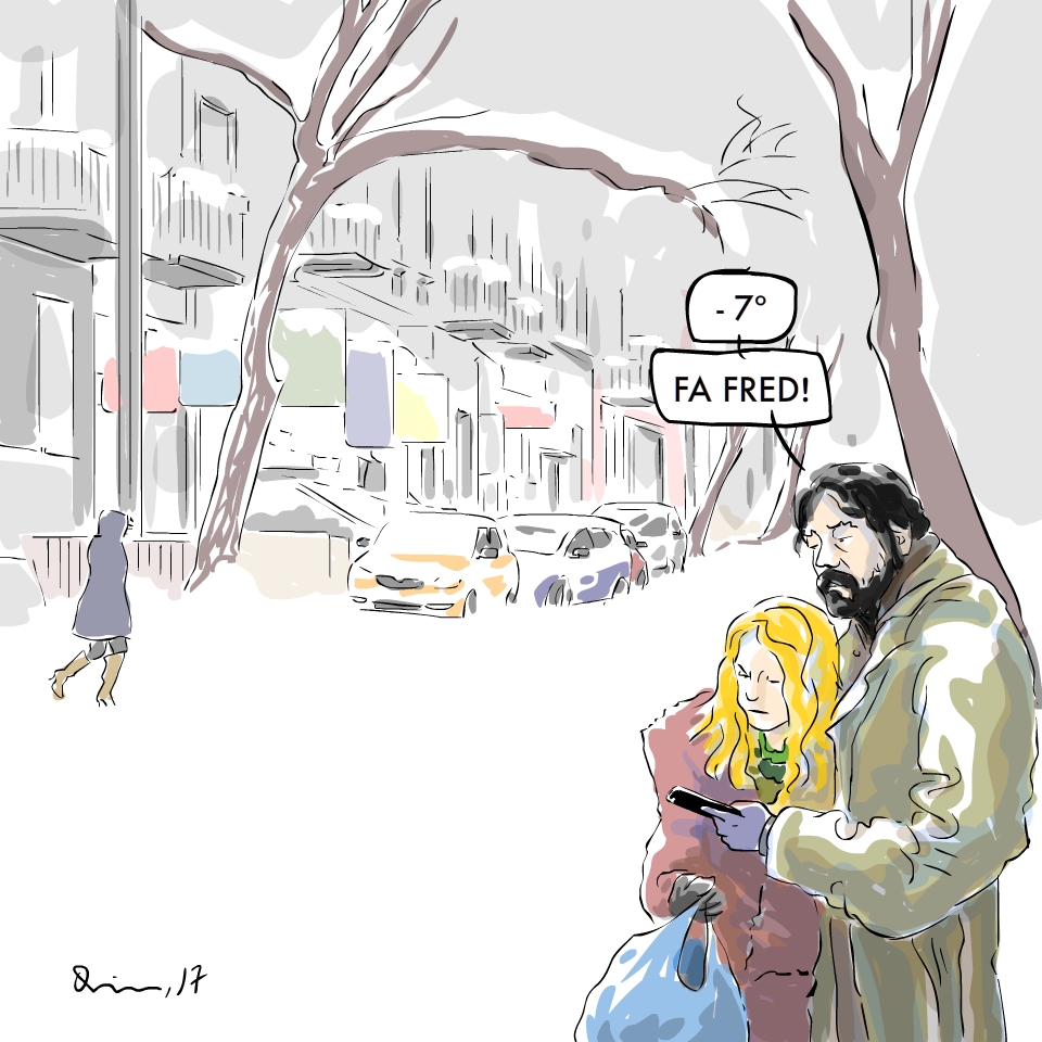onada_de_fred_180117