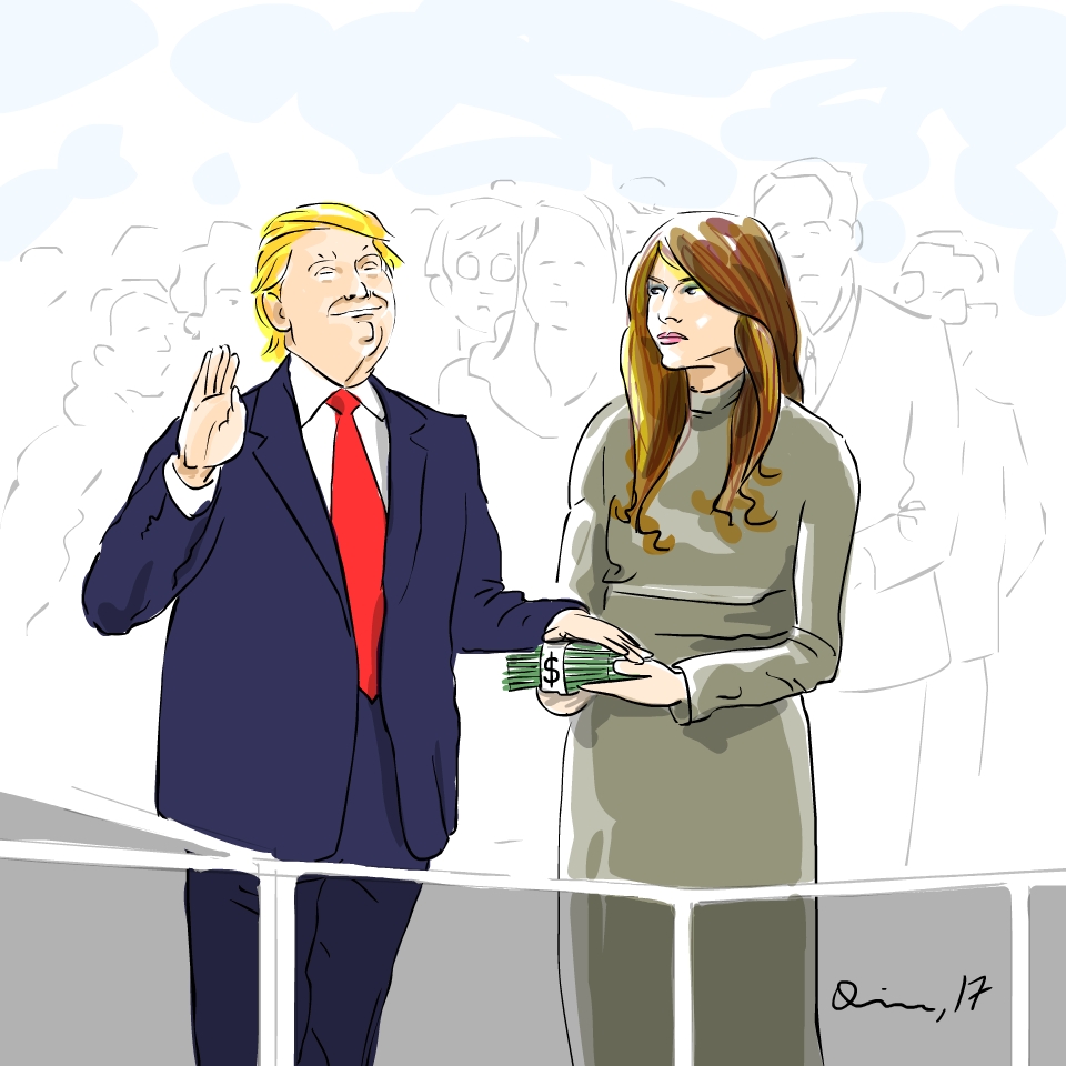 president_trump_200117