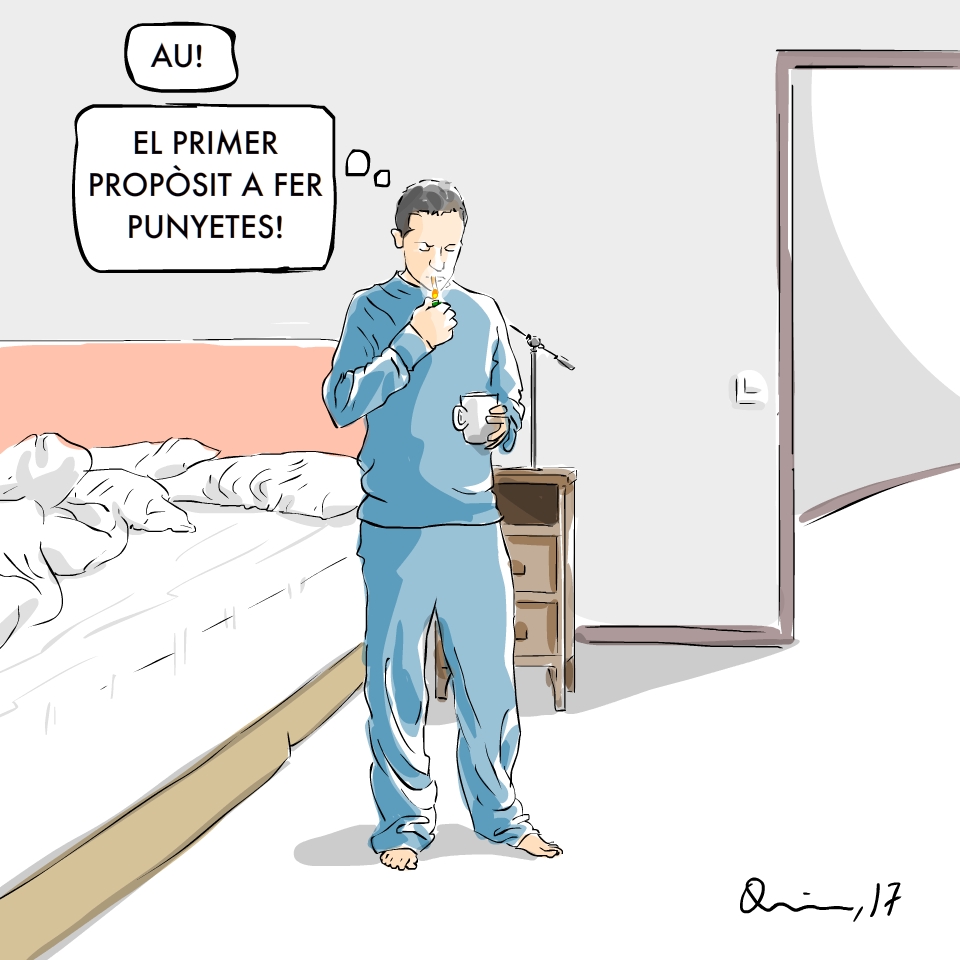 proposits_any_nou_020117