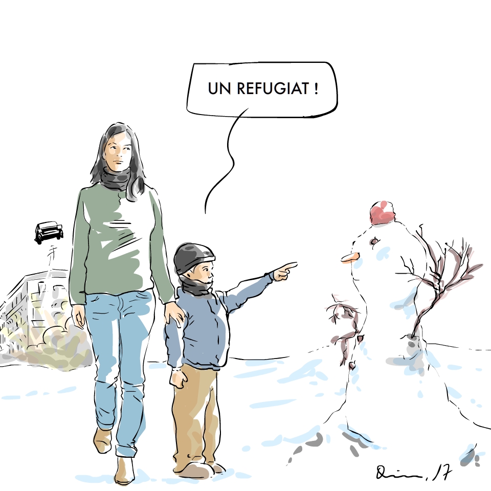 refugiat_130117