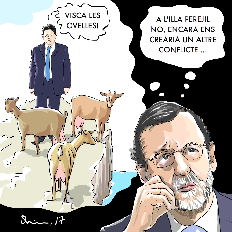 trillo_a_perejil_100117